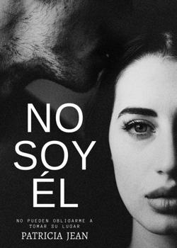 No soy Él.