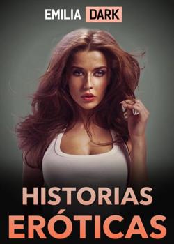 Historias eróticas