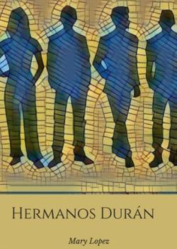 Hermanos Durán