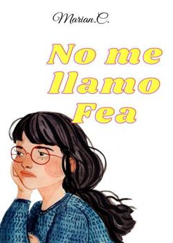 No me llamo fea