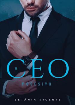 Mi CEO Posesivo