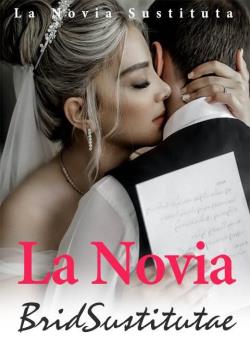 La Novia Sustituta