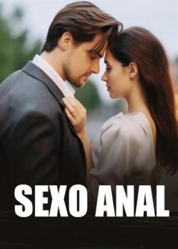 Sexo anal