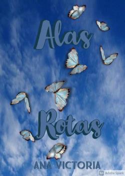 Alas Rotas