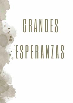 Grandes Esperanzas